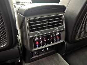 Audi SQ8 Quattro = Black Optic Plus = �������� | Mobile.bg � ����� ������ 15