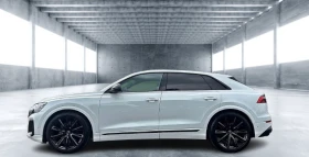 Audi SQ8 Quattro = Black Optic Plus = �������� | Mobile.bg � ����� ������ 4
