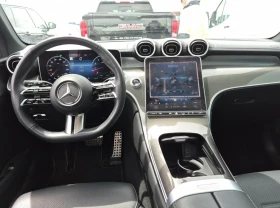 Mercedes-Benz GLC 300 2024 Mercedes-Benz GLC 300 | Mobile.bg � ����� ������ 7