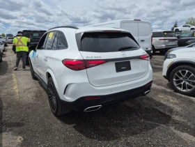 Mercedes-Benz GLC 300 2024 Mercedes-Benz GLC 300 | Mobile.bg � ����� ������ 4