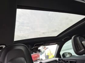 Mercedes-Benz GLC 300 2024 Mercedes-Benz GLC 300 | Mobile.bg � ����� ������ 10