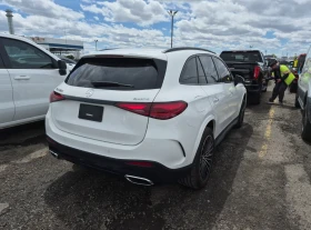 Mercedes-Benz GLC 300 2024 Mercedes-Benz GLC 300 | Mobile.bg � ����� ������ 3