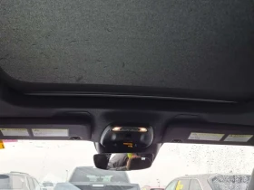 Volvo XC40 * R DESIGN * ���������� ��� ������������ ������ *  | Mobile.bg � ����� ������ 13