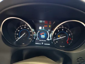 Jaguar F-PACE PREMIUM| AWD| START/STOP| КАМЕРА| ПАНО - 11300 € / 22100.88 лв. - 27976463 9