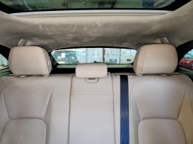 Jaguar F-PACE PREMIUM| AWD| START/STOP| КАМЕРА| ПАНО - 11300 € / 22100.88 лв. - 27976463 10