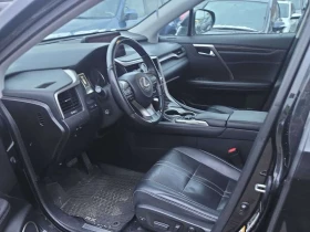 Lexus RX 350 * AWD * 2 ����� * ���������  | Mobile.bg � ����� ������ 5