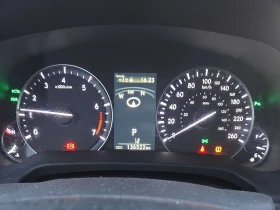 Lexus RX 350 * AWD * 2 ����� * ���������  | Mobile.bg � ����� ������ 8