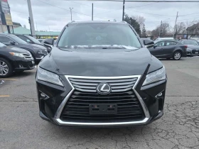 Lexus RX 350 * AWD * 2 ����� * ���������  | Mobile.bg � ����� ������ 6