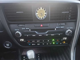 Lexus RX 350 * AWD * 2 ����� * ���������  | Mobile.bg � ����� ������ 14