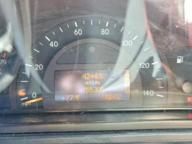 Mercedes-Benz G 500 BRABUS PACK | Mobile.bg � ����� ������ 9