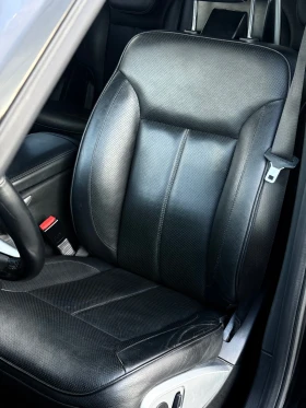 Mercedes-Benz GL 550 GRAND EDITION/5.5 388/TV/BLACK ON BLACK | Mobile.bg � ����� ������ 8