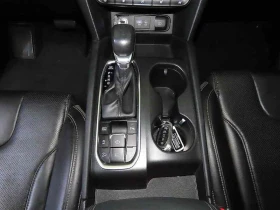 Hyundai Santa fe Diesel 2, 0 4WD| 200�.�.| ���.��������� | Mobile.bg � ����� ������ 12