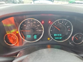 Jeep Wrangler undefined | Auto.bg — изображение 9