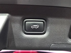 Hyundai Santa fe Diesel 2.2 2Wd Premium Choice | Auto.bg — изображение 16