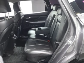 Hyundai Santa fe Diesel 2.2 2Wd Premium Choice | Auto.bg — изображение 12