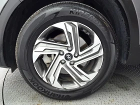 Hyundai Santa fe Diesel 2.2 2Wd Premium Choice | Auto.bg — изображение 5