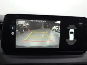 Hyundai Santa fe Diesel 2.2 2Wd Premium Choice | Auto.bg — изображение 15