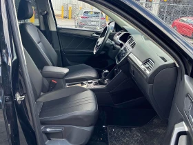 VW Tiguan * Comfortline * CARFAX * АВТОКРЕДИТ*  | Auto.bg — изображение 17