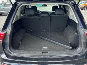 VW Tiguan * Comfortline * CARFAX * АВТОКРЕДИТ*  | Auto.bg — изображение 16