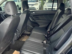 VW Tiguan * Comfortline * CARFAX * АВТОКРЕДИТ*  | Auto.bg — изображение 15