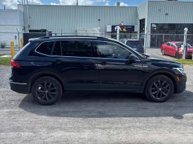 VW Tiguan * Comfortline * CARFAX * АВТОКРЕДИТ*  | Auto.bg — изображение 3