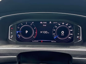 VW Tiguan * Comfortline * CARFAX * АВТОКРЕДИТ*  | Auto.bg — изображение 8