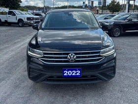 VW Tiguan * Comfortline * CARFAX * АВТОКРЕДИТ*  | Auto.bg — изображение 6