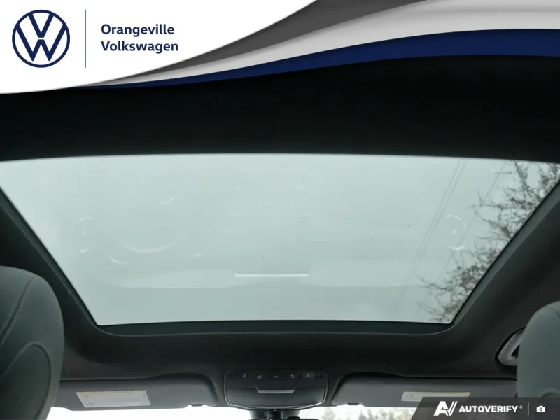 Mercedes-Benz GLC 300 4MATIC АВТОЛИЗИНГ, снимка 11 - Автомобили и джипове - 52749554