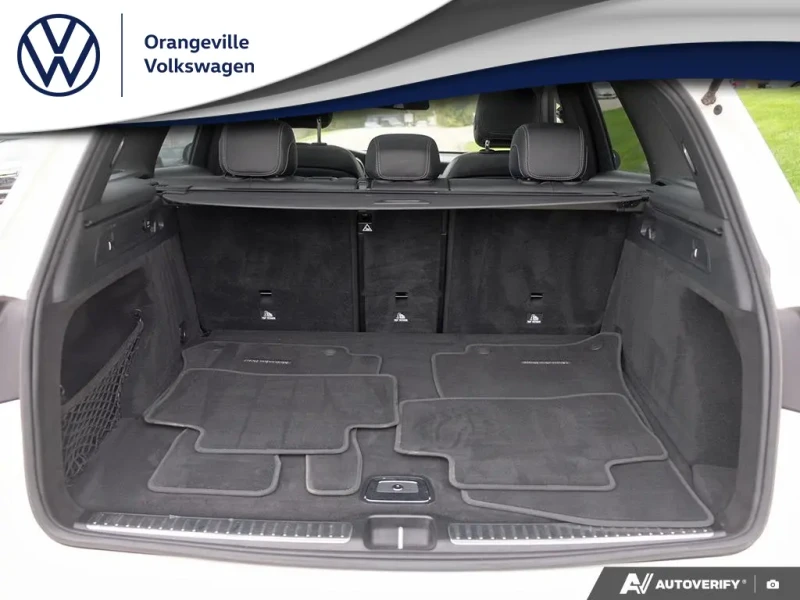 Mercedes-Benz GLC 300 4MATIC АВТОЛИЗИНГ, снимка 12 - Автомобили и джипове - 52749554