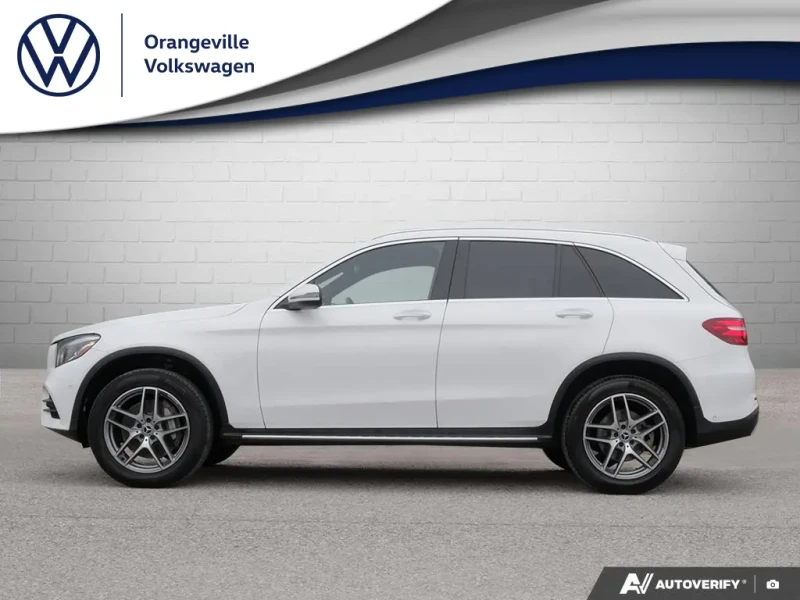 Mercedes-Benz GLC 300 4MATIC АВТОЛИЗИНГ, снимка 4 - Автомобили и джипове - 52749554