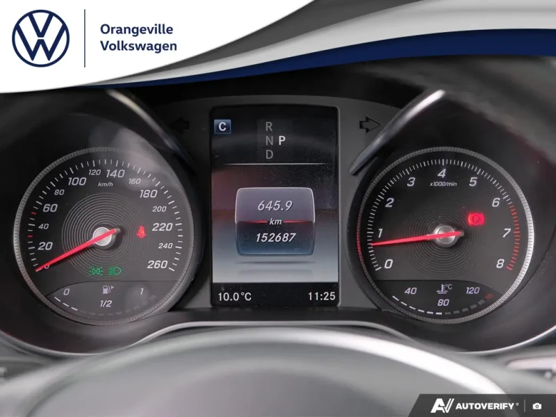 Mercedes-Benz GLC 300 4MATIC АВТОЛИЗИНГ, снимка 8 - Автомобили и джипове - 52749554