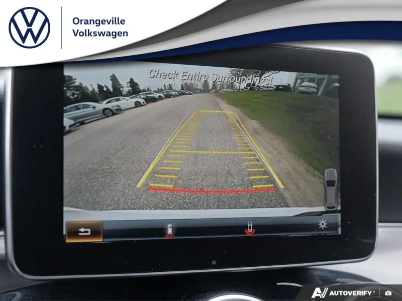 Mercedes-Benz GLC 300 4MATIC АВТОЛИЗИНГ, снимка 9 - Автомобили и джипове - 52749554