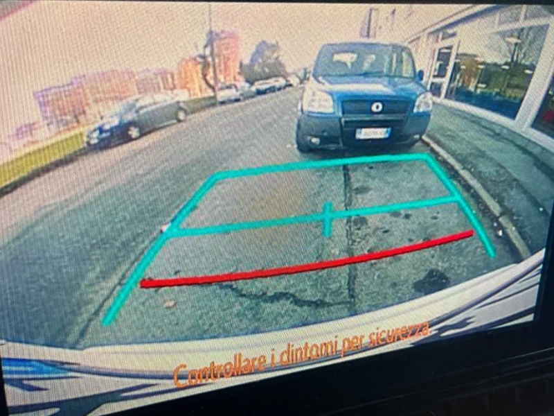 Toyota C-HR 1.8HYBRID, LOUNGE-ОЧАКВАН ВНОС!!, снимка 7 - Автомобили и джипове - 53056608