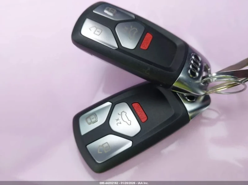 Audi Q5 PREMIUM PLUS 45 TFSI S LINE QUATTRO, снимка 10 - Автомобили и джипове - 53380332