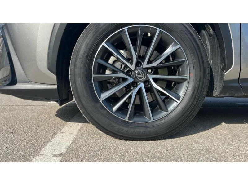 Lexus NX LUXURY | Mobile.bg � ����������� 16