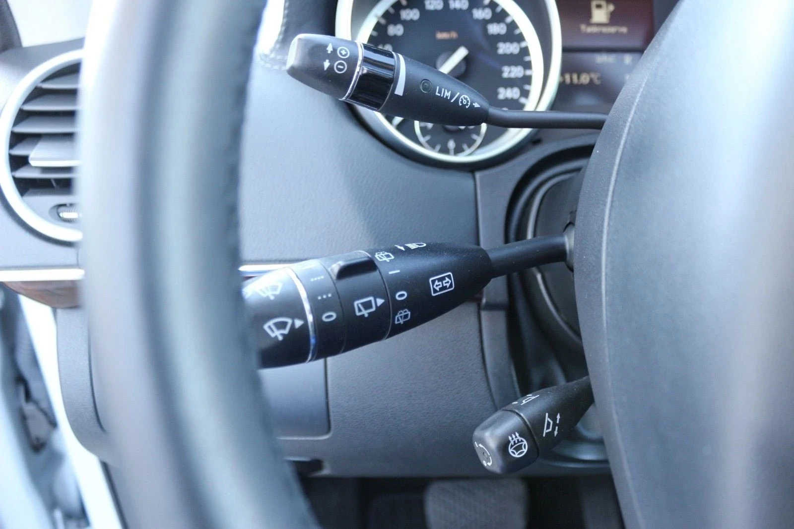 Mercedes-Benz GL 450 CDI FACE EXCLUSIVE OFF-ROAD 4-MATIC 7G-TRONIC | Mobile.bg   11