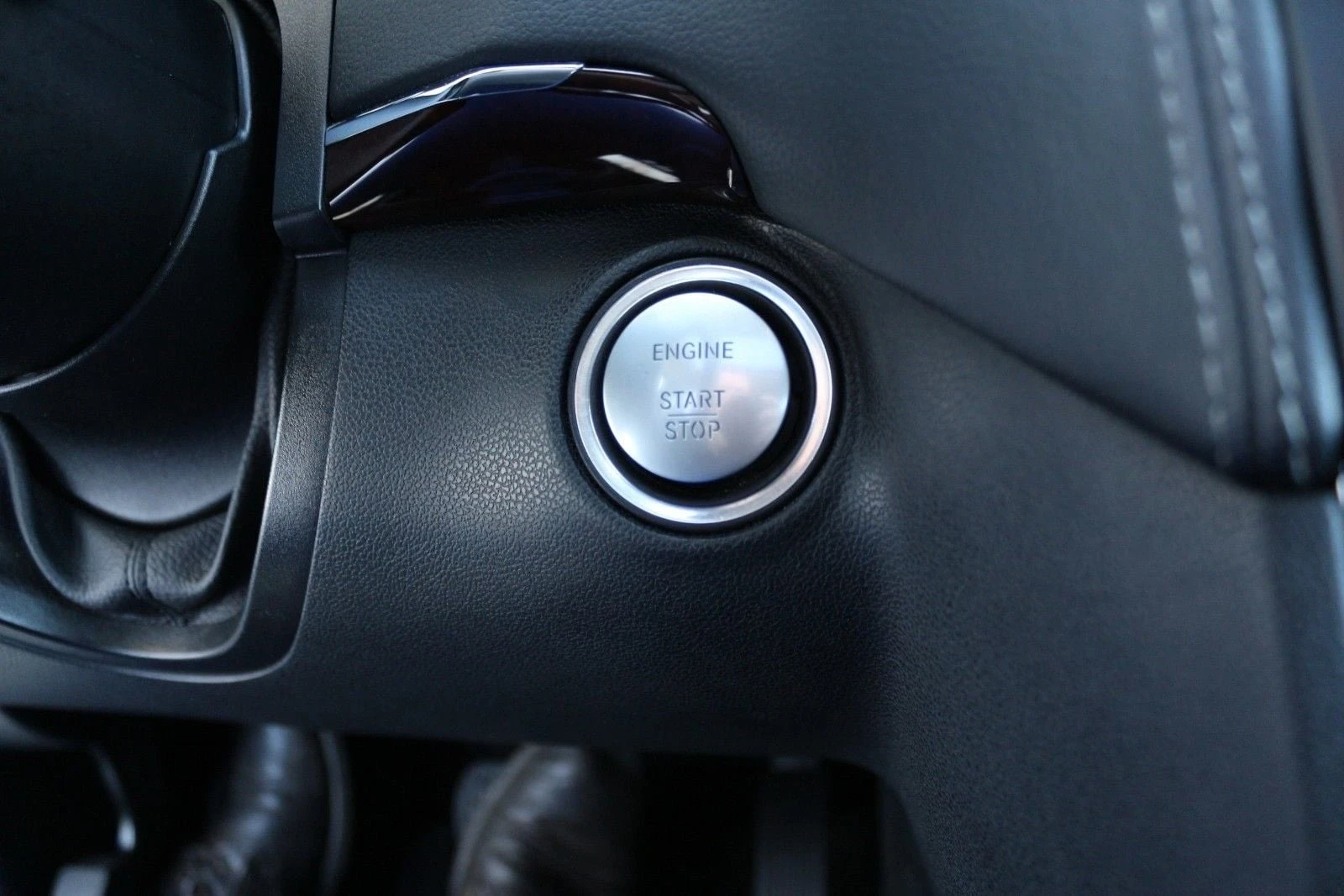 Mercedes-Benz GL 450 CDI FACE EXCLUSIVE OFF-ROAD 4-MATIC 7G-TRONIC | Mobile.bg   12