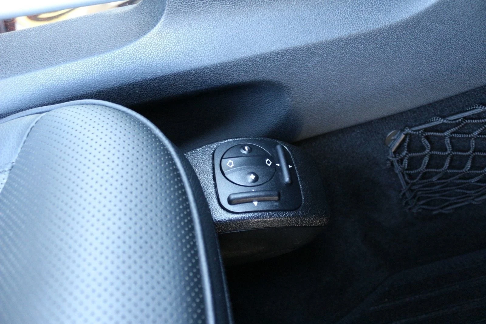 Mercedes-Benz GL 450 CDI FACE EXCLUSIVE OFF-ROAD 4-MATIC 7G-TRONIC | Mobile.bg   13