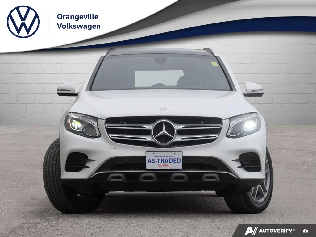 Mercedes-Benz GLC 300 4MATIC АВТОЛИЗИНГ - изображение 2