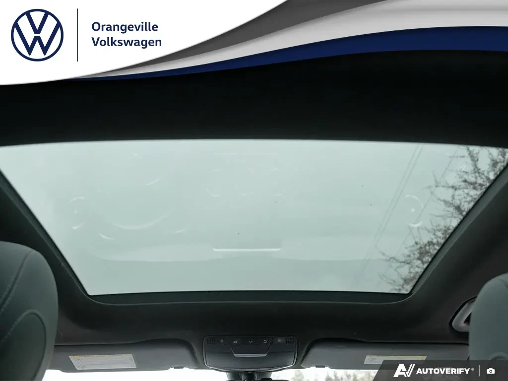 Mercedes-Benz GLC 300 4MATIC  | Mobile.bg   11