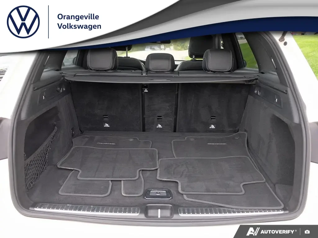 Mercedes-Benz GLC 300 4MATIC  | Mobile.bg   12