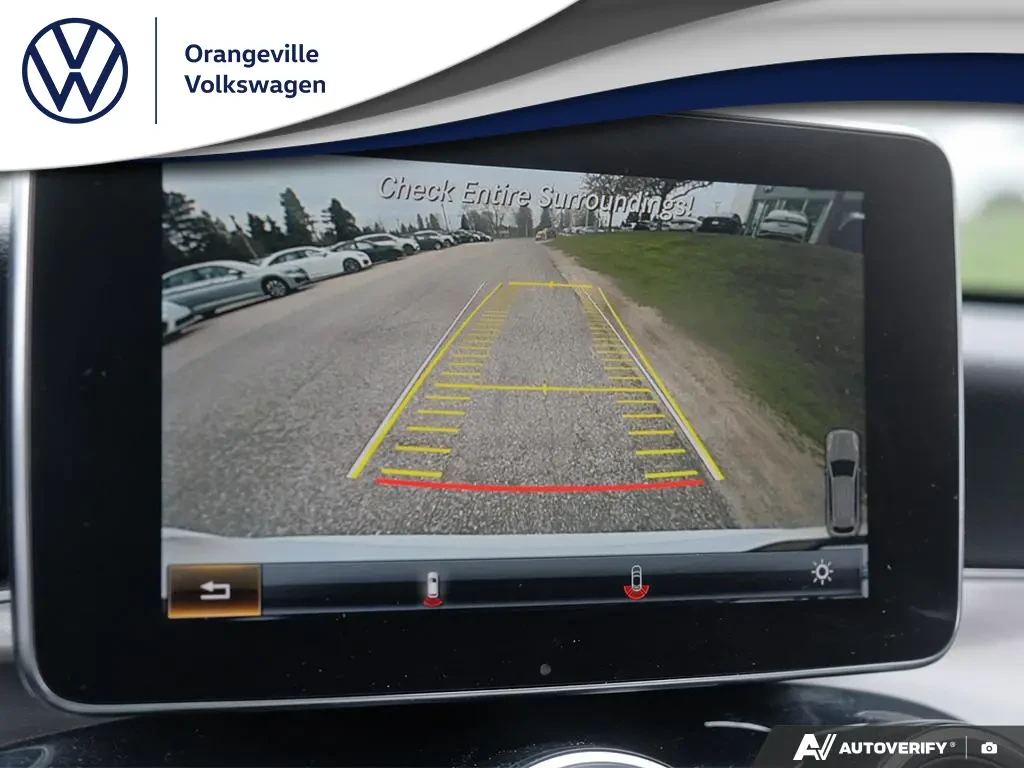 Mercedes-Benz GLC 300 4MATIC АВТОЛИЗИНГ - изображение 9