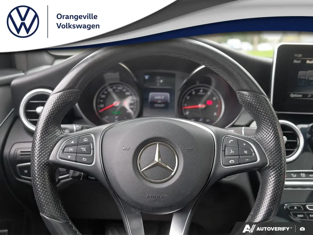 Mercedes-Benz GLC 300 4MATIC АВТОЛИЗИНГ - изображение 7