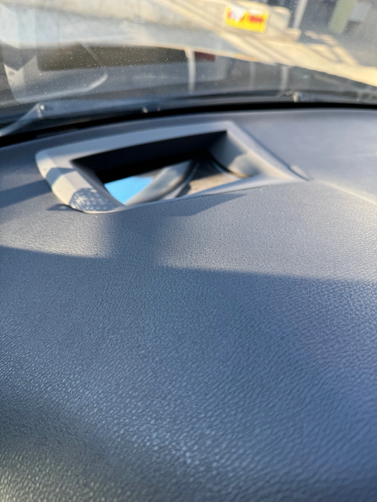 BMW X5 4, 8 M-, LPG, Soft Close  | Mobile.bg   16