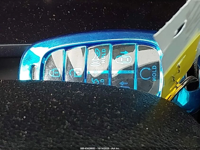 Hyundai Santa fe 2.5L I-4 DI, DOHC, VVT, TURBO, 277HP Front Wheel - изображение 3