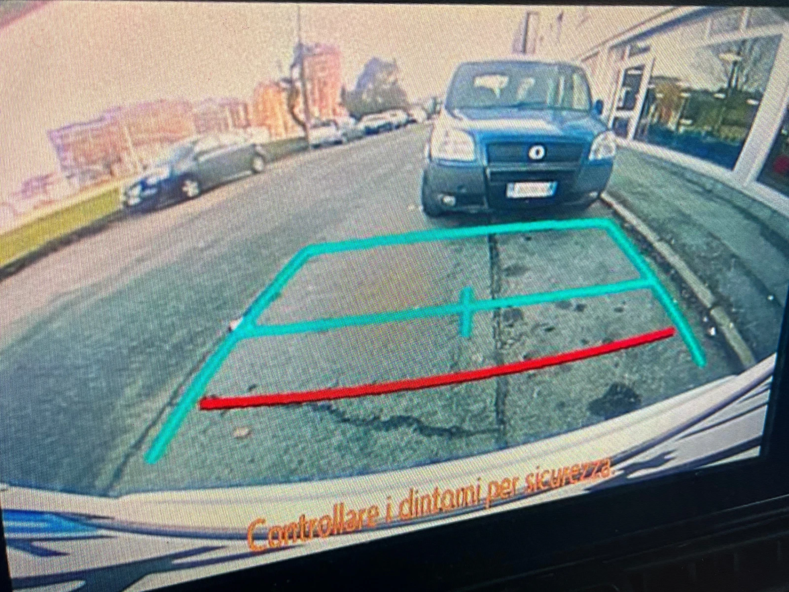 Toyota C-HR 1.8HYBRID, LOUNGE-ОЧАКВАН ВНОС!! - изображение 7