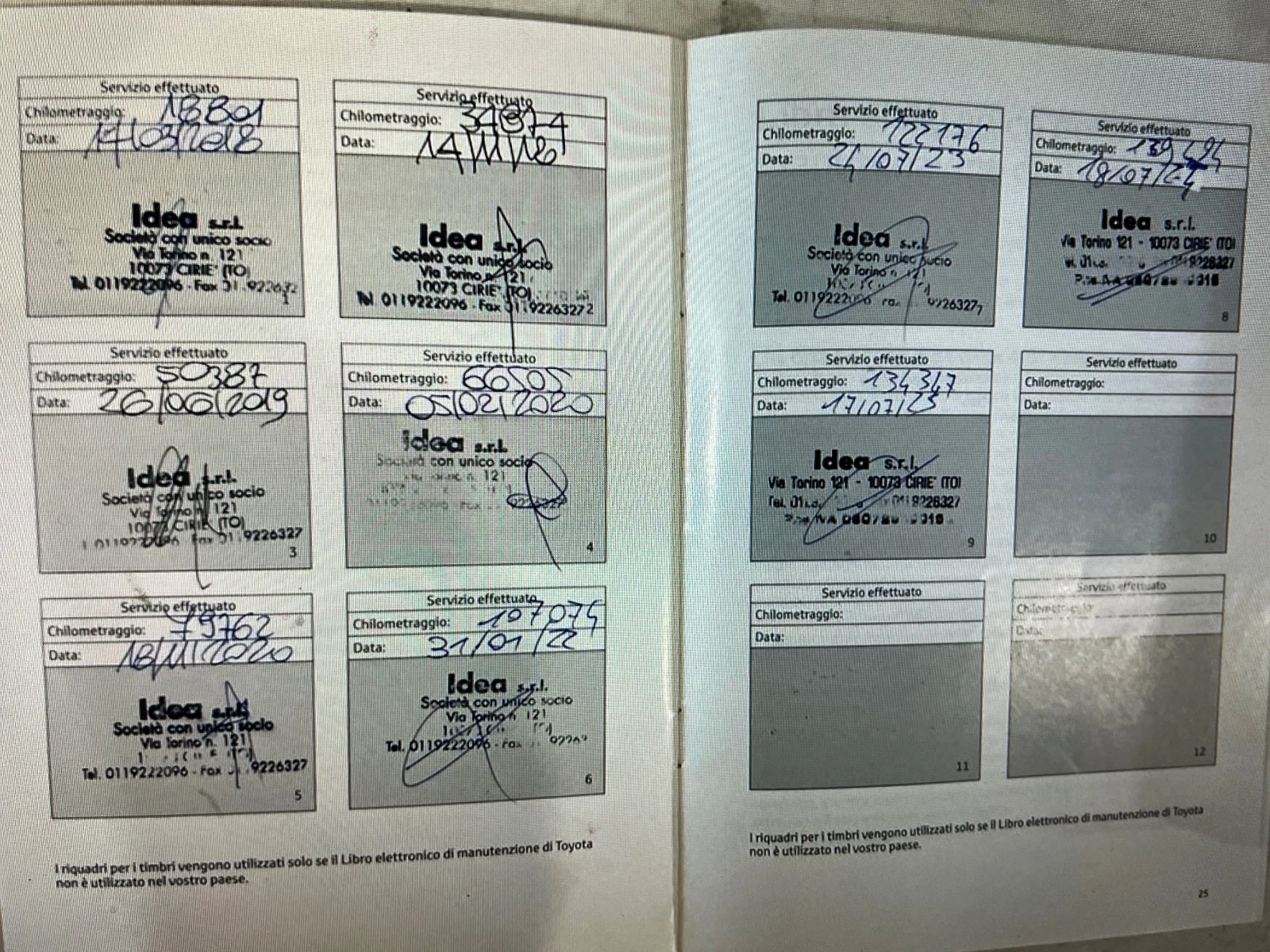 Toyota C-HR 1.8HYBRID, LOUNGE-ОЧАКВАН ВНОС!! - изображение 8