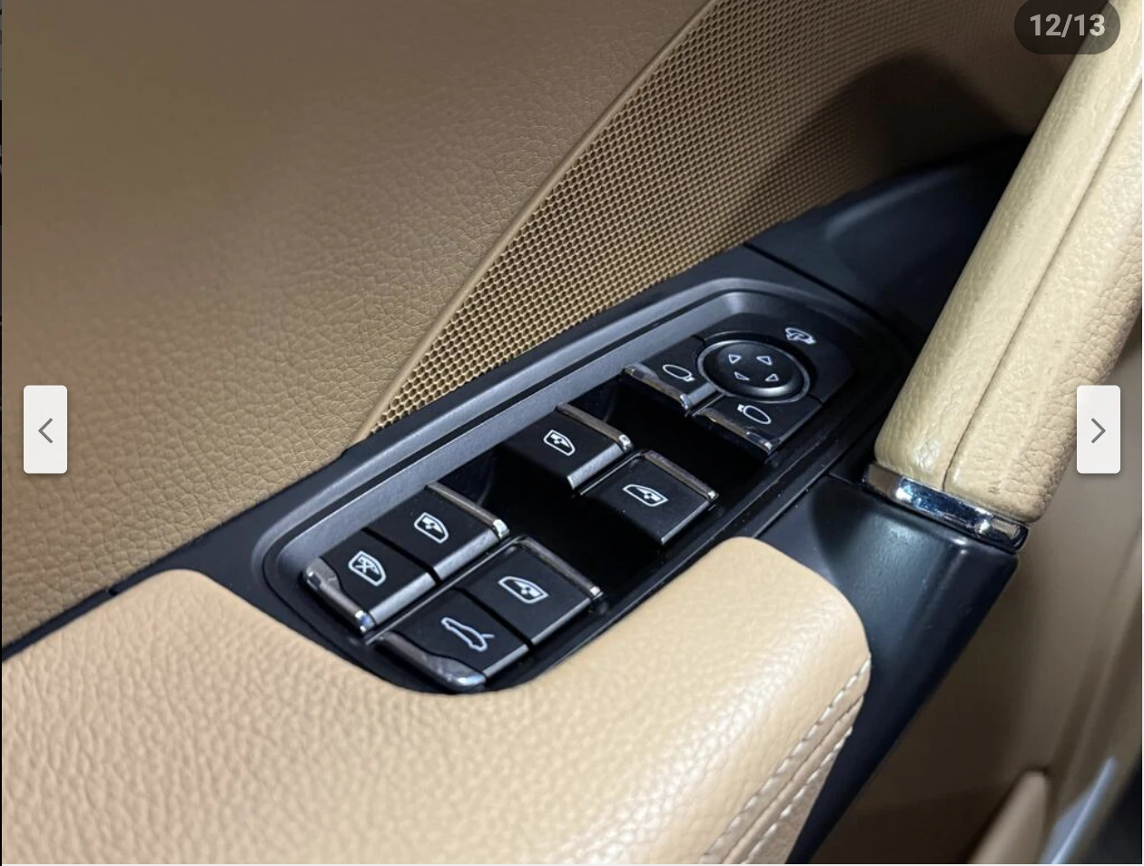 Porsche Cayenne ����* ����������* ������* �����* ������* ��������* | Mobile.bg � ����������� 11