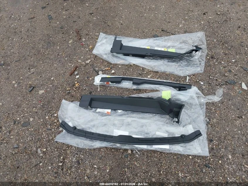 Audi Q5 PREMIUM PLUS 45 TFSI S LINE QUATTRO | Mobile.bg � ����������� 17