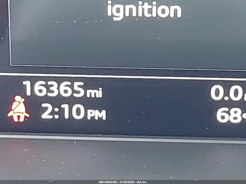 Audi Q5 PREMIUM PLUS 45 TFSI S LINE QUATTRO | Mobile.bg � ����������� 15